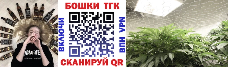 Как найти наркотики Шадринск КОКАИН  МЕФ  A-PVP  АМФ  Конопля 
