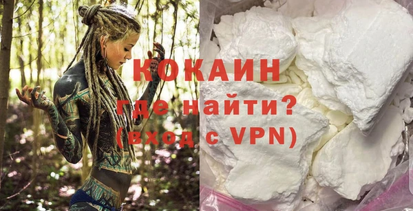 молекула духа Абинск