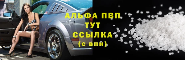бошки Абаза