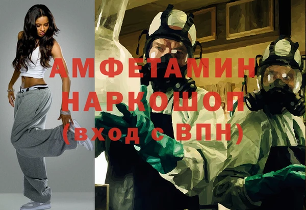 шишки Алексин