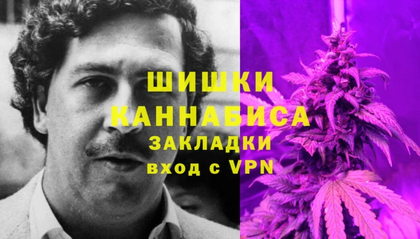 2c-b Абдулино