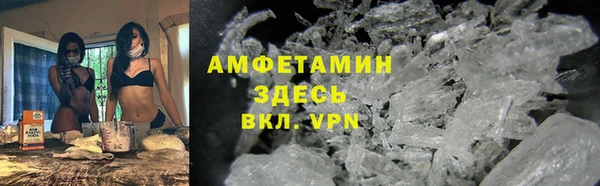 шишки Алексин